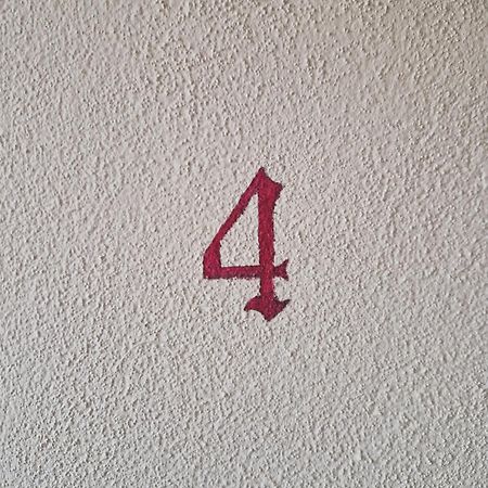 Al Torrione Apartment Collecchio Exterior photo